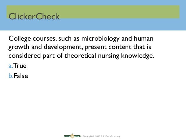 what college courses are considered critical thinking what college courses are considered critical thinking
