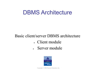 database System concepts and architecture Ch02.pdf