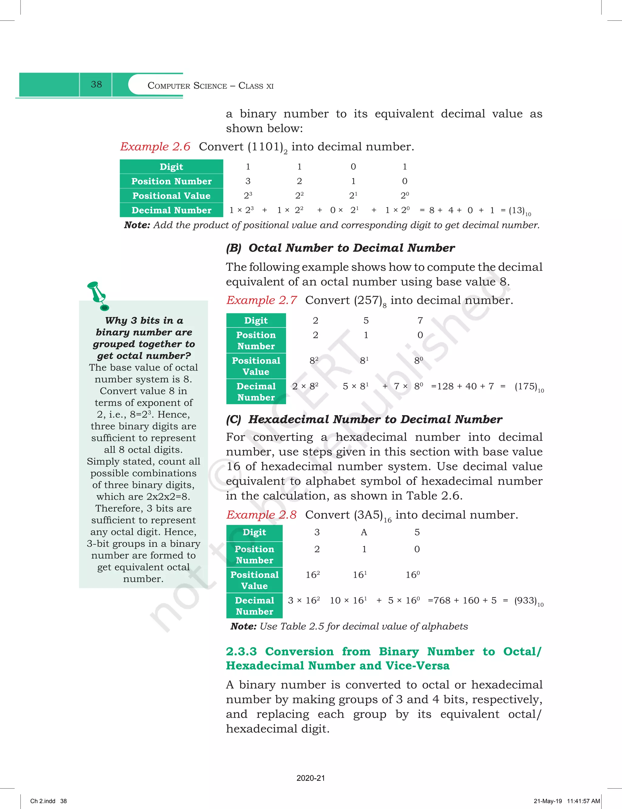 Ch 02 Encoding & Number System.pdf