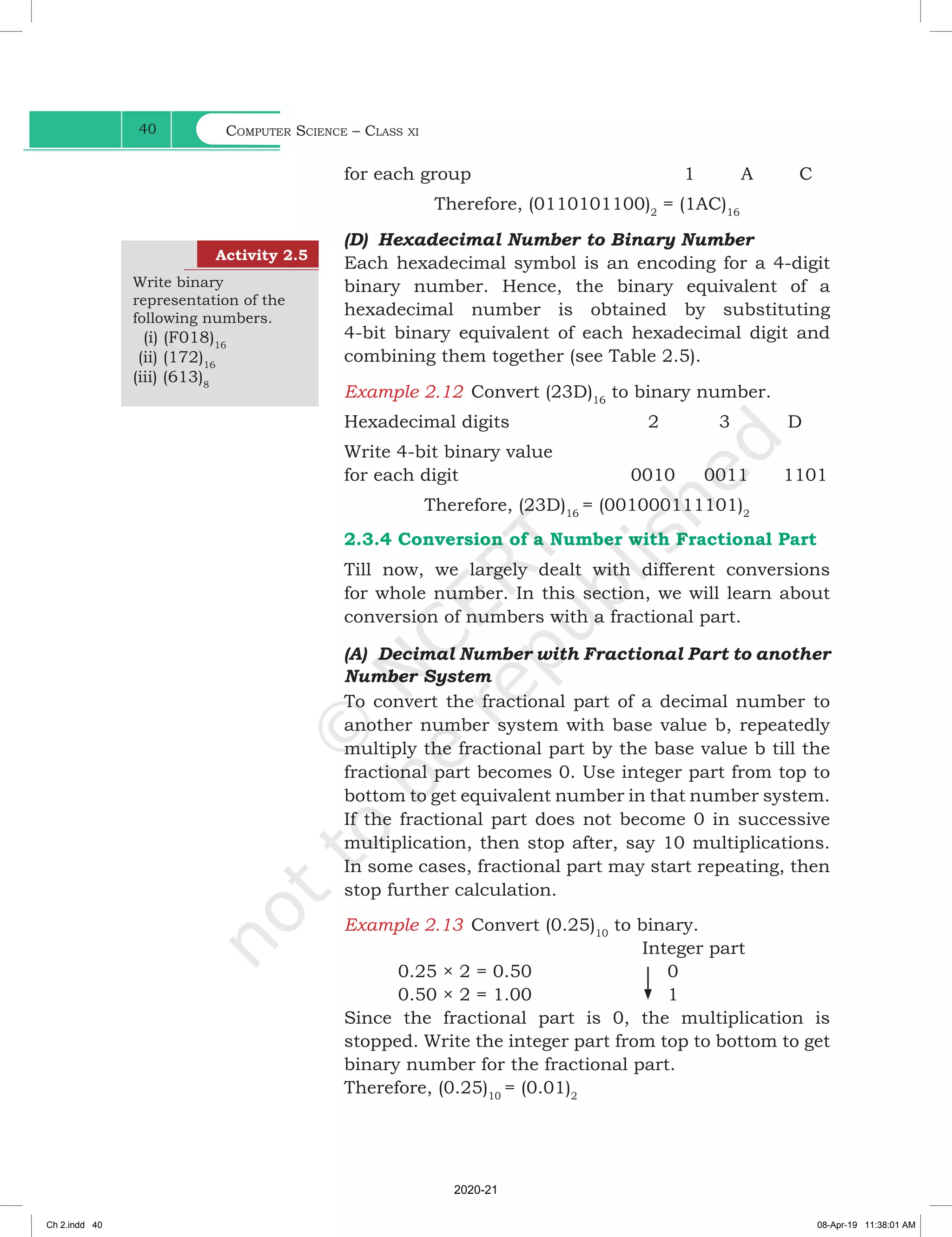 Ch 02 Encoding & Number System.pdf