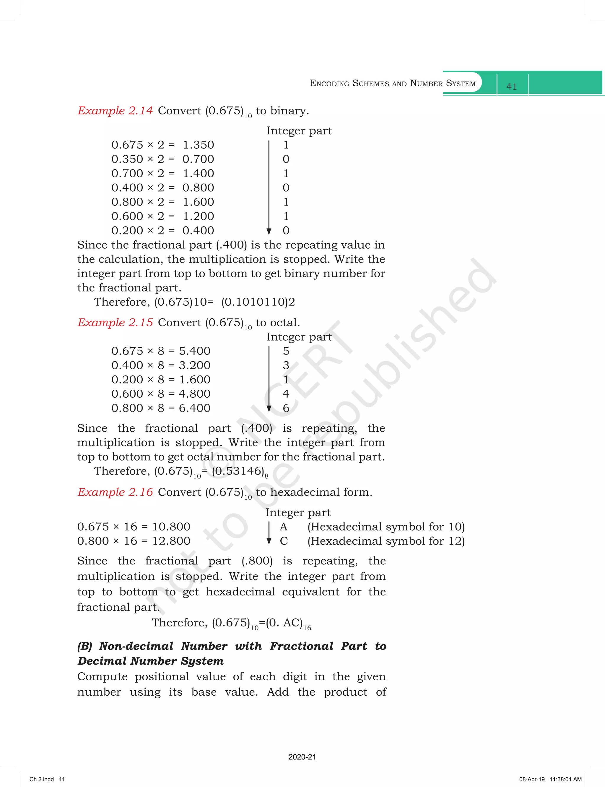 Ch 02 Encoding & Number System.pdf
