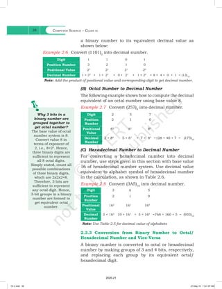Ch 02 Encoding & Number System.pdf
