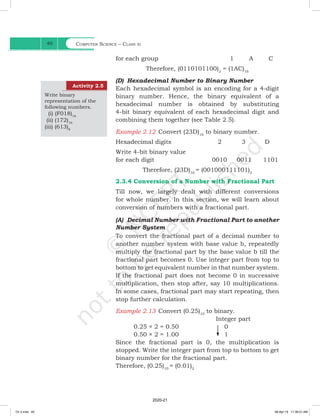 Ch 02 Encoding & Number System.pdf