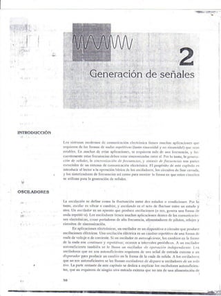 Ch 02 generacion_de_se_ales