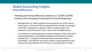 ch02_Kieso_IFRS4_PPT_Conceptual Framework for Financial Reporting | PPTX