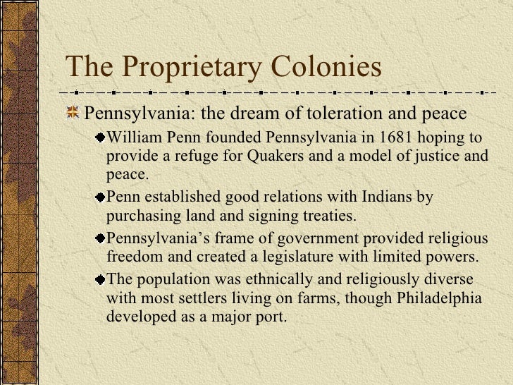 Hist 3001 Ch 02 Lecture