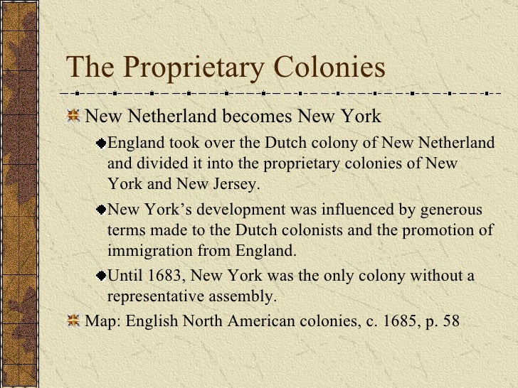 Hist 3001 Ch 02 Lecture