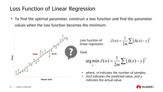 ch_02 Machine Learning Overview.pdf