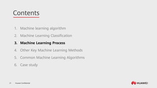ch_02 Machine Learning Overview.pdf