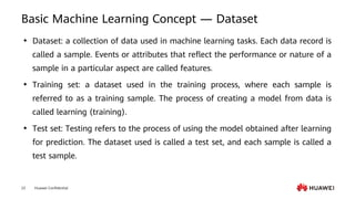 ch_02 Machine Learning Overview.pdf