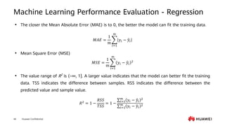 ch_02 Machine Learning Overview.pdf
