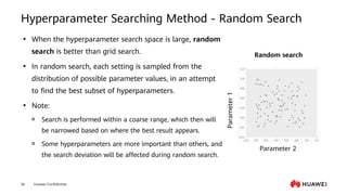 ch_02 Machine Learning Overview.pdf