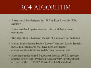 Ch02 NetSec5e Network Security Essential Chapter 2.pptx