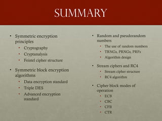 Ch02 NetSec5e Network Security Essential Chapter 2.pptx