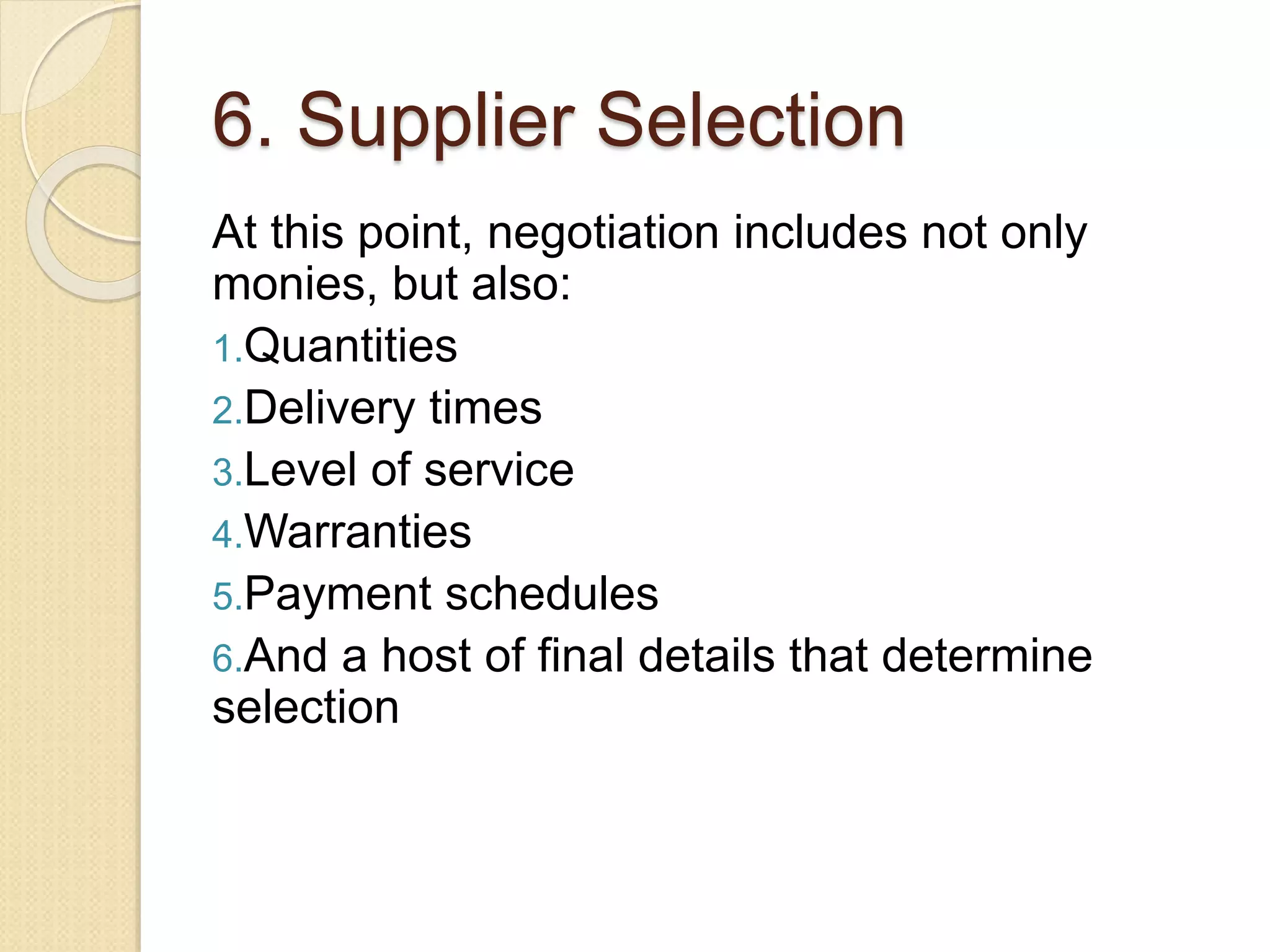 Ch02 organ buying behavior