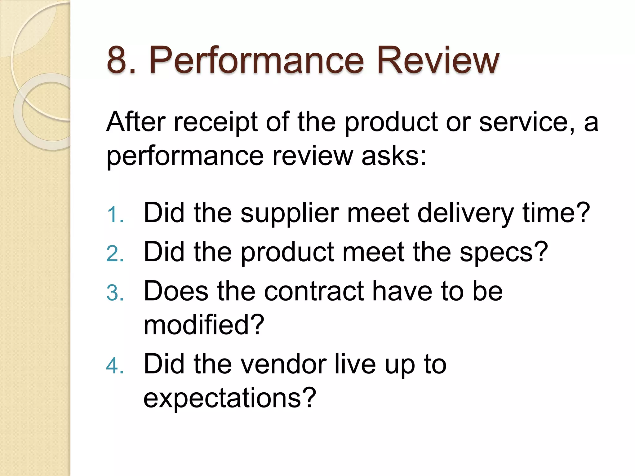 Ch02 organ buying behavior