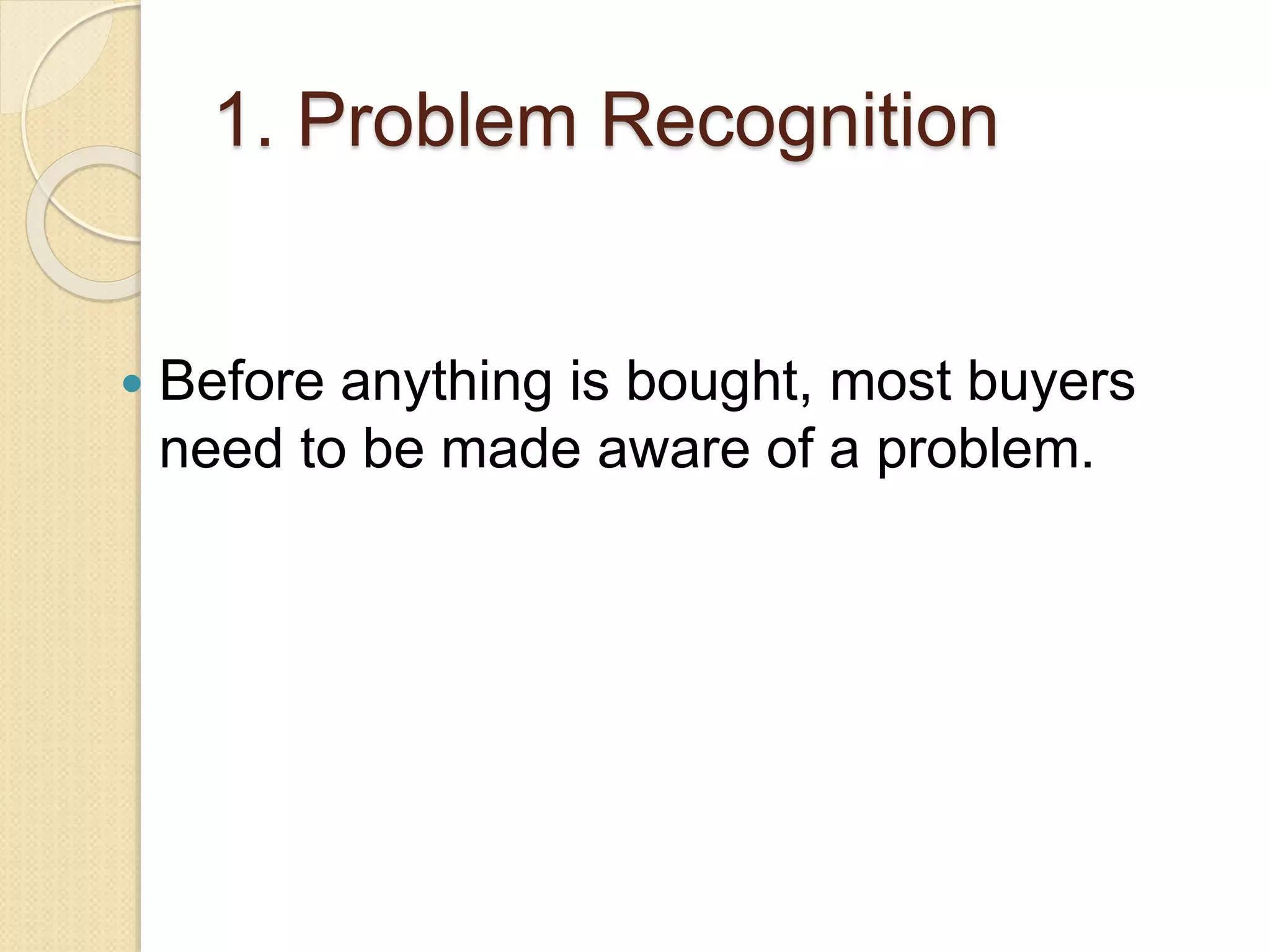 Ch02 organ buying behavior