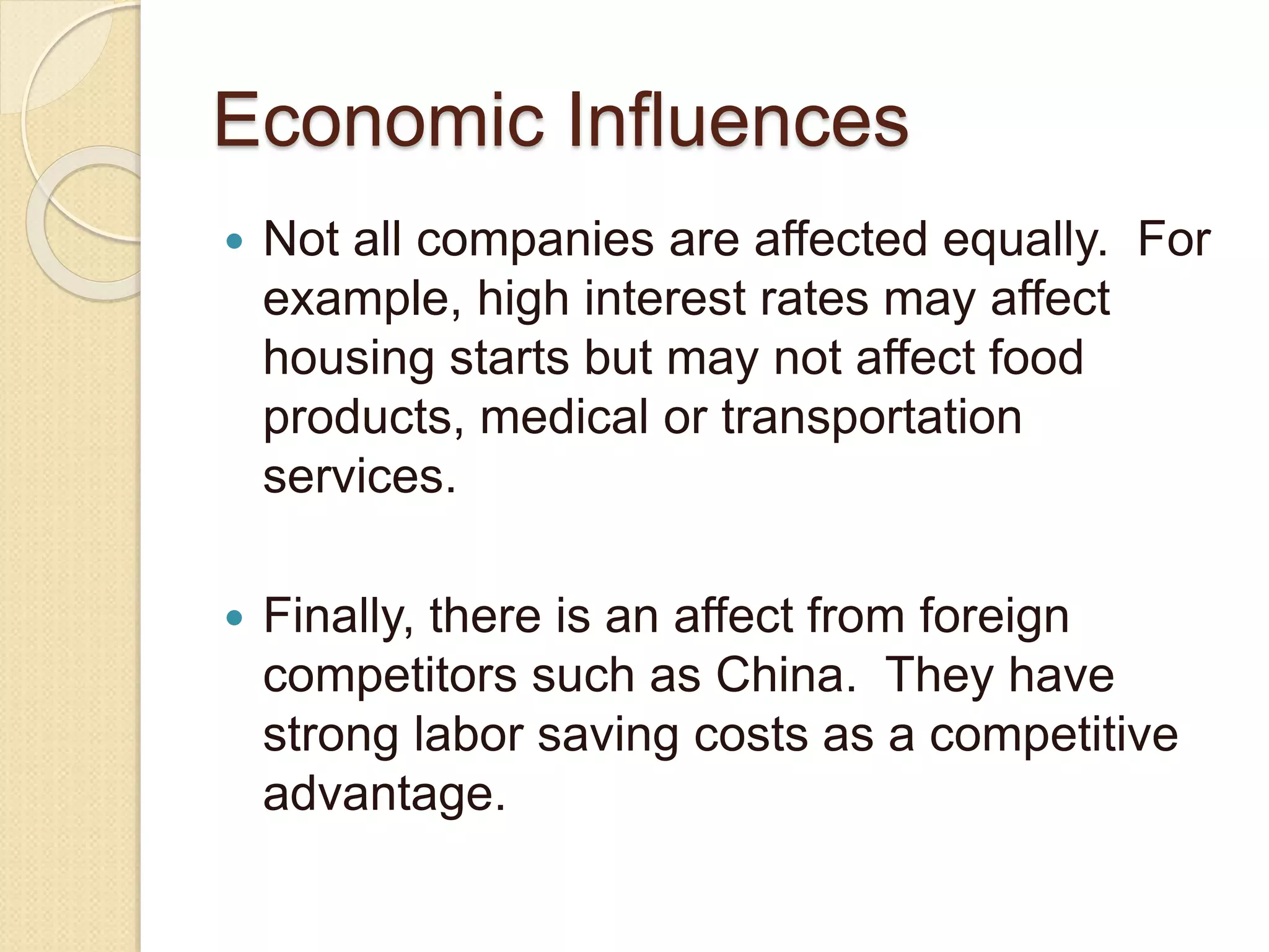 Ch02 organ buying behavior