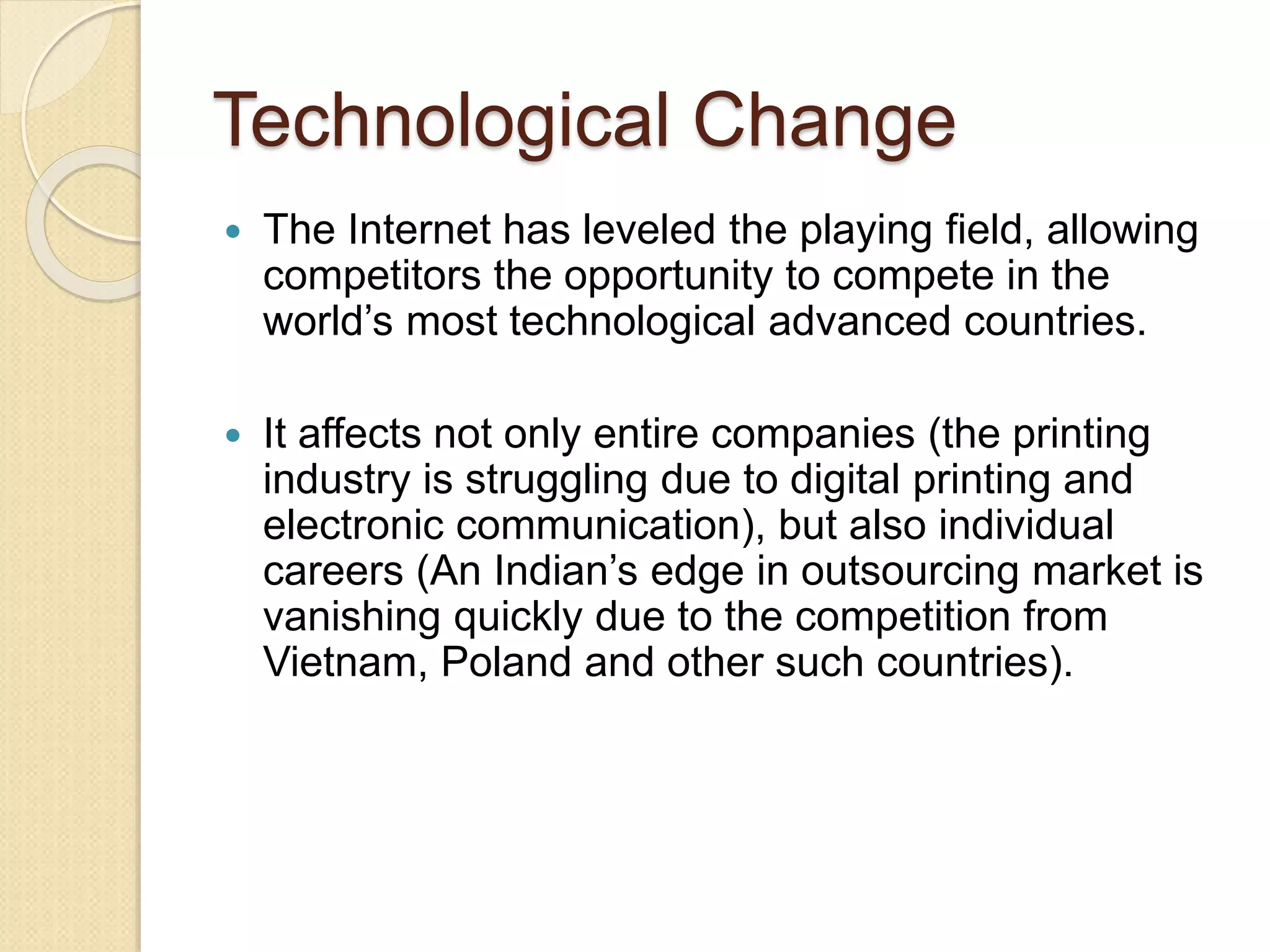 Ch02 organ buying behavior