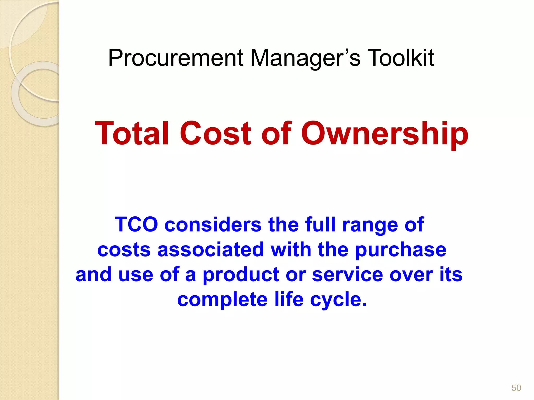 Ch02 organ buying behavior