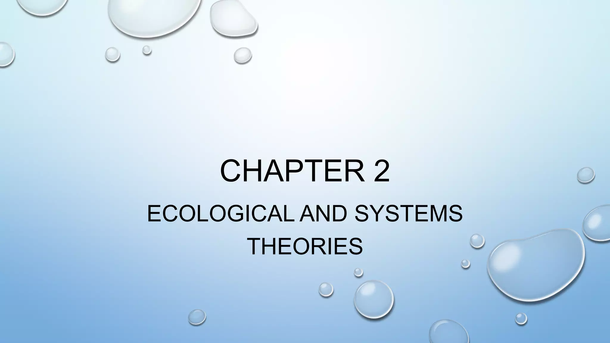 Ch02_PPT.ppt