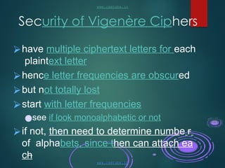 Cryptography and Network Security Chapter 2.pptx