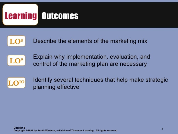 marketing mix describe how each element is implemented Describe how element of marketing mix implemented problem: using information from at least three different sources prepare a 1400-1750-word paper in which you describe the elements of the marketing mix (product, place, and promotion. marketing mix describe how each element is implemented Describe how element of marketing mix implemented problem: using information from at least three different sources prepare a 1400-1750-word paper in which you describe the elements of the marketing mix (product, place, and promotion.