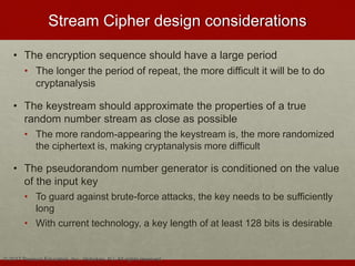 Keystream Values CH02 _Slides_Kh.pptx