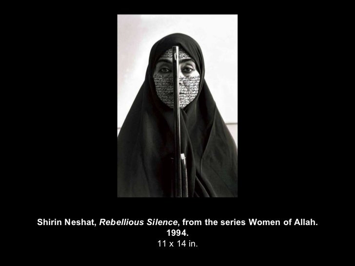 Ch02visualliteracyes