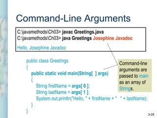 Introduction to Software Development | PPT
