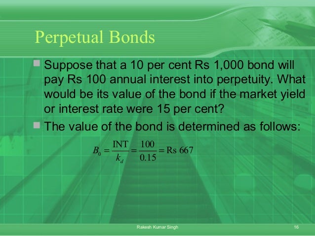 Zero coupon bonds provide no annual interest payments