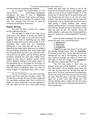 Chapter 3 | DOC