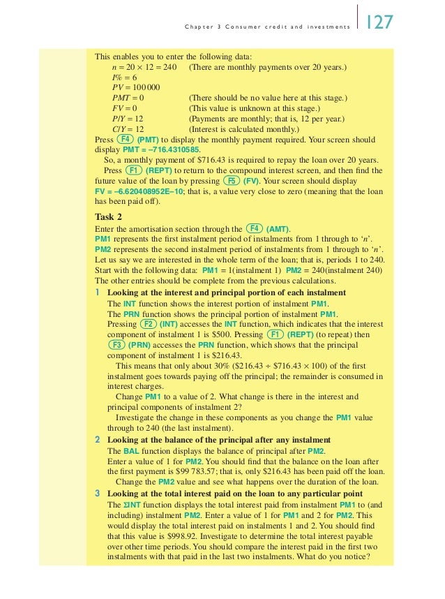 year 12 maths a textbook pdf