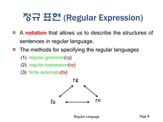 Repro Syntax Ch03 | PDF