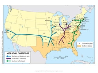 Copyright © 2015 John Wiley & Sons, Inc. All rights reserved.
 