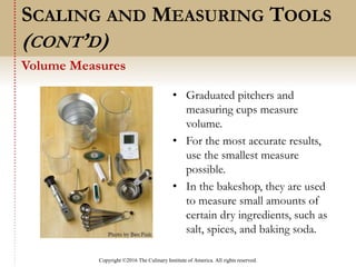 ch03: Equipment Identification.pptx