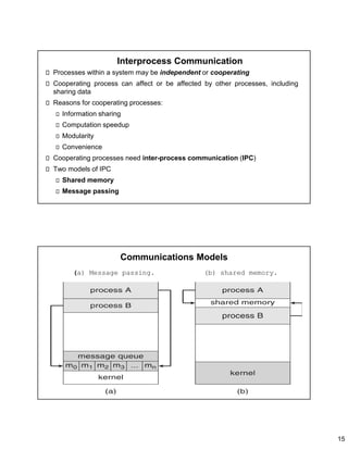 CH03.pdf