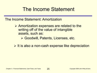ch03.ppt