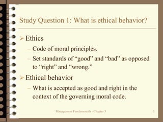 Ch03.ppt