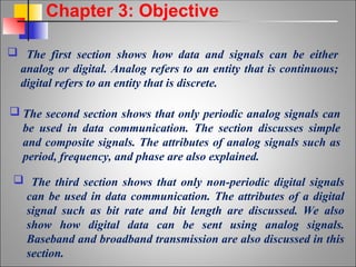 Computer Networks and protocols overview | PPT
