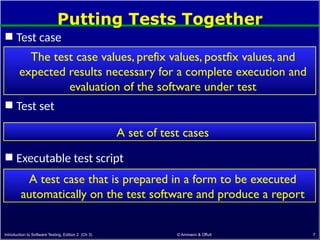 execrepobench: multi-level executable code completion... software verification automation for verification and validation | PPTX