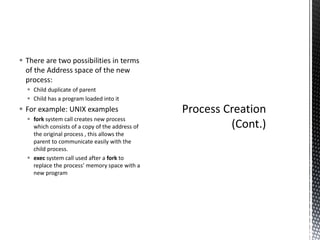 Ch03- PROCESSES.ppt