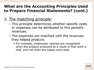 Ch03-Understanding-Financial-Statements-Cash-Flows-and-Taxes.ppt
