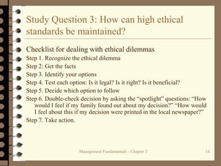Ethics Train Question Ch03 (1).ppt
