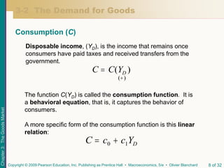 ch03_5e.ppt