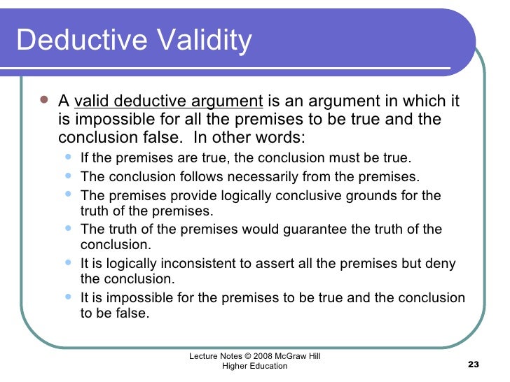 Ch03 basic logical_concepts