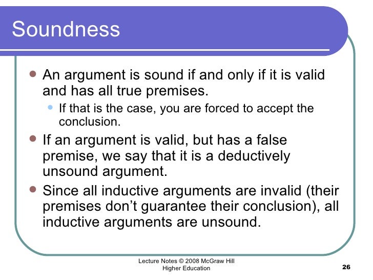 Ch03 basic logical_concepts