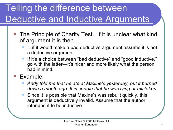 Ch03 basic logical_concepts
