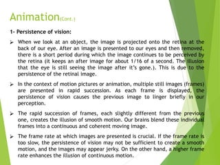 Ch03c_AnimatiASSSSSSSSSSSSSSSSSSSSSSSSSSSSons (1).pptx
