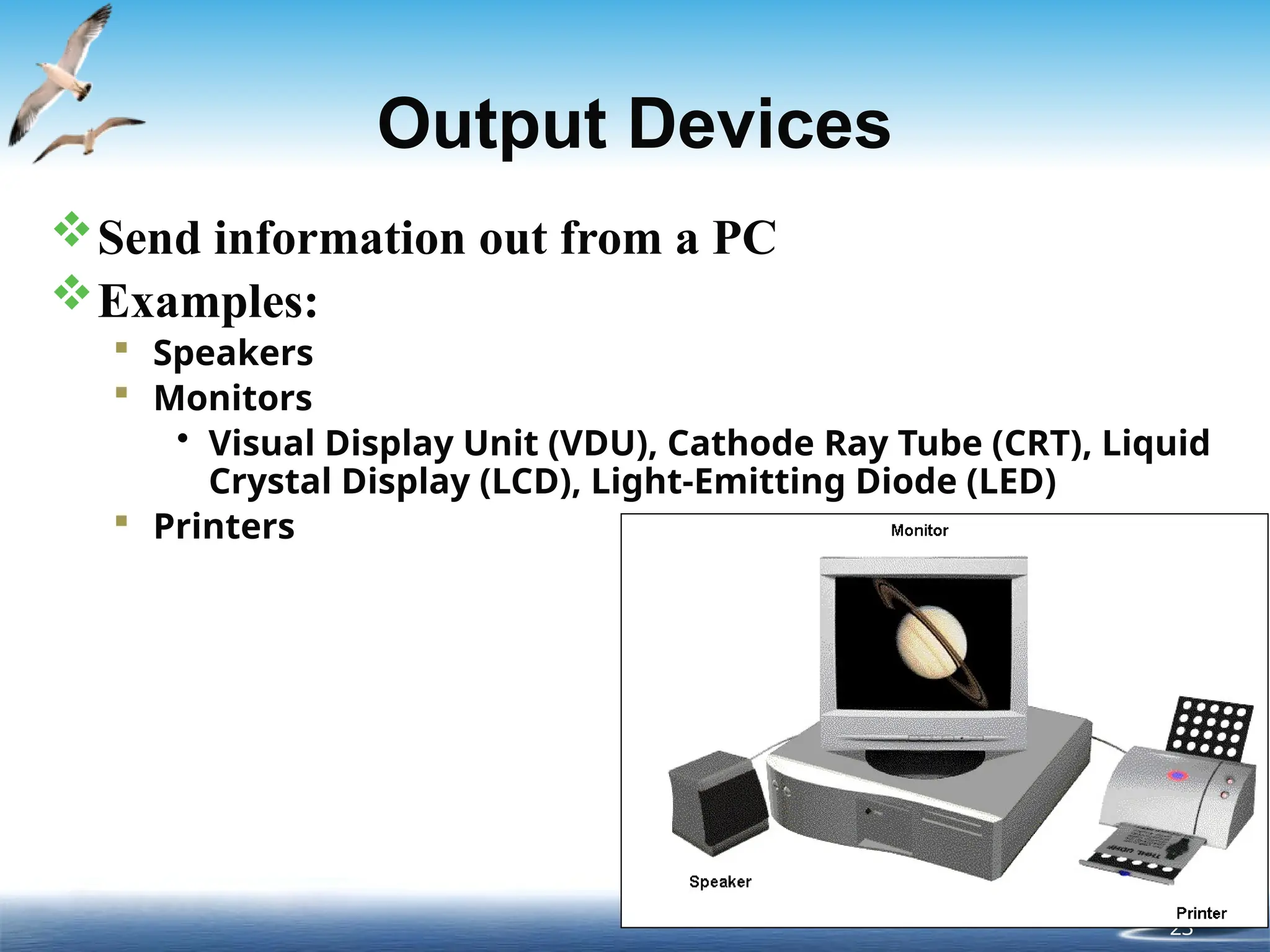 ch03_Computer-hardware&Software CSE 101.pptx